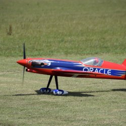 RDMFC Open Weekend 02.08.2025
